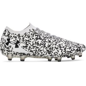 6000538-002-sapatos-de-futebol-under-armour-magnetico-pro-5-fg-preto-branco-preto