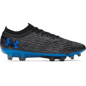 6000544-001-sapatos-de-futebol-under-armour-magnetico-elite-5-fg-black-castlerock-castlerock
