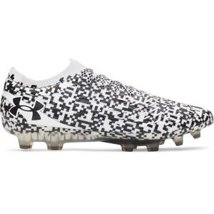 6000544-002-sapatos-de-futebol-under-armour-magnetico-elite-5-fg-preto-branco-preto