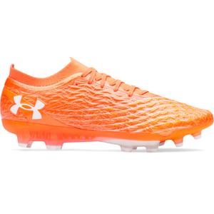 6000544-825-sapatos-de-futebol-under-armour-magnetico-elite-5-fg-laranja-ardente-laranja-de-esquadr-o-branco