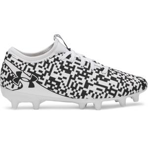6000545-002-sapatos-de-futebol-para-criancas-under-armour-magnetico-select-5-fg-black-steel-black