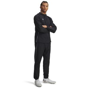 6004054-002-fato-de-treino-para-desporto-under-armour-challenger-pro-black-white