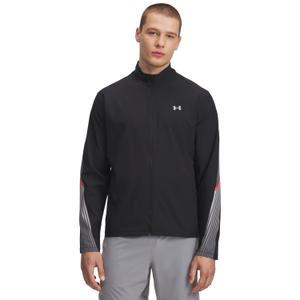 6005901-002-casaco-de-fato-de-treino-para-desporto-under-armour-velociti-storm-black-castlerock-reflective