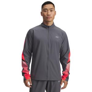 6005901-025-casaco-de-fato-de-treino-para-desporto-under-armour-velociti-storm-castlerock-racer-red-reflective