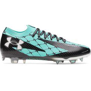 6009163-425-sapatos-de-futebol-under-armour-shadow-elite-3-x-mansory-fg-tropical-tide-black-white