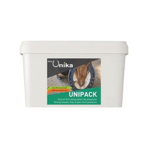 uk00460-massa-lubrificante-para-cascos-de-cavalo-unika-unipack-branco-1-kg