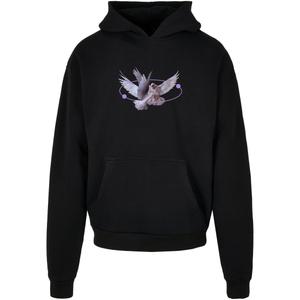 mt2476-00007-casaco-com-capuz-oversized-long-live-freedom-upscale-preto