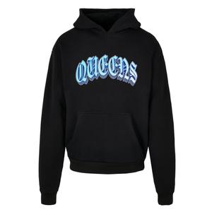 mt2862-00007-sweatshirt-com-capuz-de-grandes-dimensoes-upscale-queens-ultra-heavy-preto