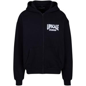 mt2864-00007-sweatshirt-com-fecho-de-correr-de-grandes-dimensoes-upscale-studios-ultra-heavy-preto