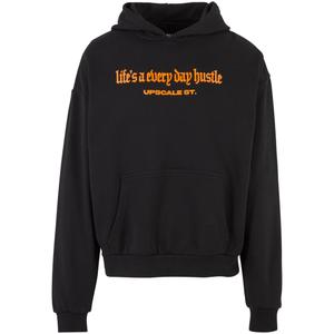 mt2874-00007-casaco-com-capuz-ultra-pesado-e-de-grandes-dimensoes-upscale-hustle-preto