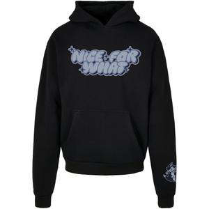 mt3014-00007-sweatshirt-com-capuz-de-grandes-dimensoes-upscale-nice-for-what-ultra-heavy-preto