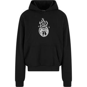 mt3118-00007-sweatshirt-com-capuz-de-grandes-dimensoes-upscale-teamdream-ultraheavy-preto