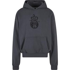 mt3118-00094-sweatshirt-com-capuz-de-grandes-dimensoes-upscale-teamdream-ultraheavy-cinzento-escuro