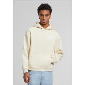 mt3402-02903-sweatshirt-upscale-in-return-fluffy-branco