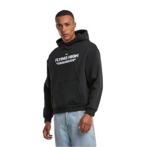 mt3420-00007-sweatshirt-com-capuz-macio-upscale-high-flight-preto