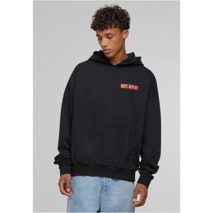 mt3599-00007-sweatshirt-com-capuz-de-grandes-dimensoes-upscale-days-before-preto