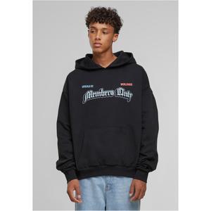 mt3601-00007-sweatshirt-com-capuz-de-grandes-dimensoes-upscale-only-members-preto