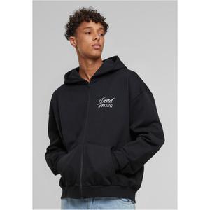 mt3608-00007-sweatshirt-com-capuz-de-grandes-dimensoes-upscale-dangerous-grounds-preto