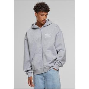 mt3608-00431-sweatshirt-com-capuz-de-grandes-dimensoes-upscale-dangerous-grounds-cinza-urze-urze
