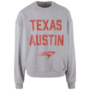 mt3738-03061-camisola-de-malha-de-grandes-dimensoes-upscale-texas-longhorns-austin-cinza