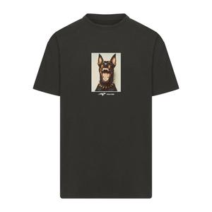 mt3978-00007-t-shirt-oversize-upscale-neighbors-heavy-preto