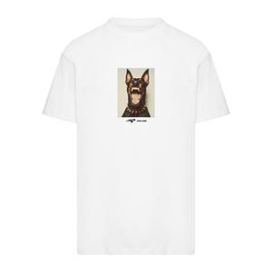 mt3978-00220-t-shirt-oversize-upscale-neighbors-heavy-branco