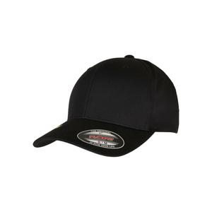 6277rp-00007-bone-urban-classics-flexfit-recycled-polyester-preto