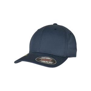 6277rp-00155-bone-urban-classics-flexfit-recycled-polyester-azul-marinho