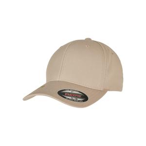 6277rp-00472-bone-urban-classics-flexfit-recycled-polyester-verde-caqui