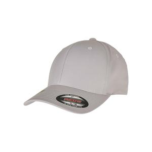 6277rp-00473-bone-urban-classics-flexfit-recycled-polyester-prata