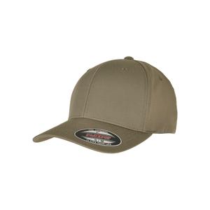 6277rp-00710-bone-urban-classics-flexfit-recycled-polyester-castanho-claro