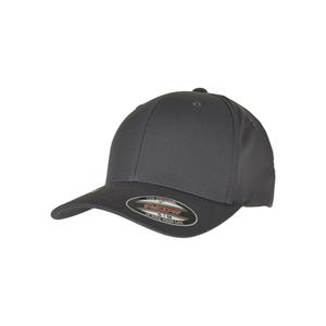 6277rp-03705-bone-urban-classics-flexfit-recycled-polyester-marrom
