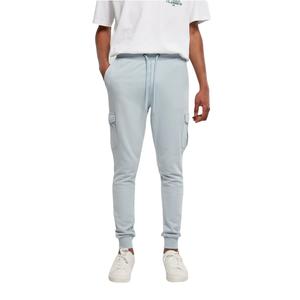 tb1395-03737-calcas-de-jogging-cargo-ajustadas-urban-classics-azul-claro