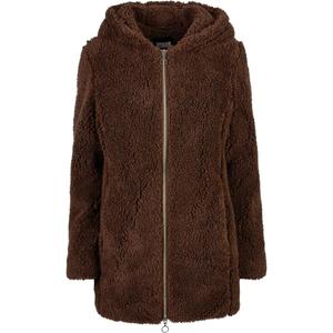 tb1755-00075-l-de-sherpa-feminina-urban-classics-marrom