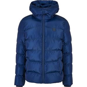 tb1807-04008-u-casaco-com-capuz-urban-classics-gt-azul