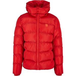 tb1807-04019-casaco-com-capuz-urban-classics-vermelho