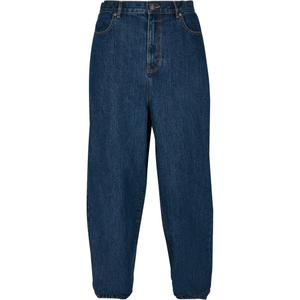 tb4461-02443-calcas-de-ganga-urban-classics-90-s-azul