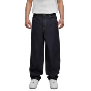 tb4461-02765-calcas-de-ganga-urban-classics-90-s-azul