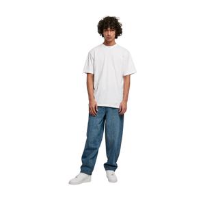tb4461-03851-calcas-de-ganga-urban-classics-90-s-azul-azul