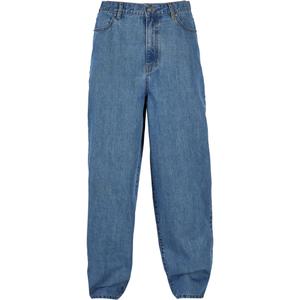 tb4461-04326-calcas-de-ganga-urban-classics-90-s-azul