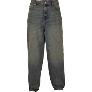 tb4461-04604-calcas-de-ganga-urban-classics-90-s-2000-lavado