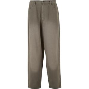 tb4461-18328-calcas-de-ganga-urban-classics-90-s-verde-oliva-claro