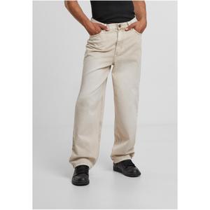 tb4461-21212-jeans-folgados-e-descontraidos-urban-classics-90-s-white-dirty-washed