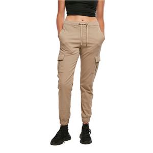 tb4735-03257-u-calcas-de-jogging-cargo-confortaveis-de-cintura-alta-para-mulher-urban-classics-gt-castanho-acastanhado