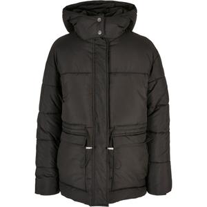tb5080-00007-casaco-fino-de-mulher-urban-classics-preto