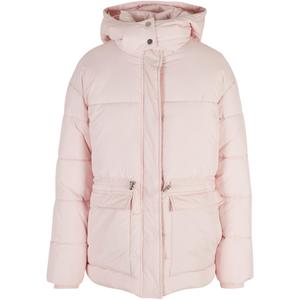tb5080-00185-casaco-fino-de-mulher-urban-classics-rosa