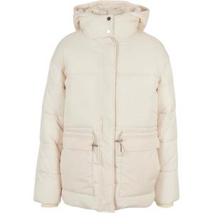 tb5080-02903-casaco-fino-de-mulher-urban-classics-branco