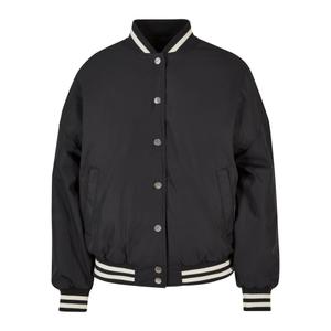 tb5082-00007-casaco-reciclado-de-tamanho-excessivo-para-mulheres-urban-classics-college-preto