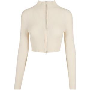 tb5089-02903-cardig-de-malha-com-nervuras-de-malha-curta-para-mulheres-urban-classics-branco