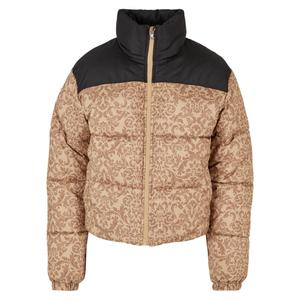 tb5438-04258-jaqueta-retro-para-mulheres-urban-classics-aop-retro-bege